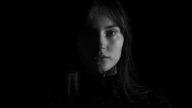 Dark_Amanda