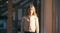 Kleine_Naomi