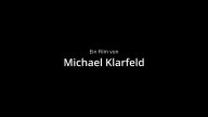 MK
